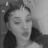 kaitlynnrobe416